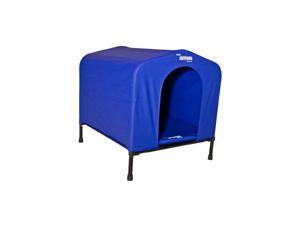 HoundHouse Medium Blue HoundHouse Medium Blue