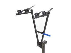 Advantage Sports Rack V-Rack 2 Bike Carrier (1011) Advantage Sports Rack V-Rack 2 Bike Carrier (1011)