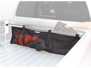 HitchMate Netwerks Cargo Bag #4021 - Cargo Storage Bag for use with #4015, or #4016 Cargo Bar HitchMate Netwerks Cargo Bag #4021 - Cargo Storage Bag for use with #4015, or #4016 Cargo Bar