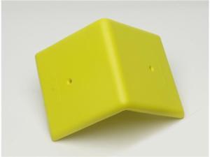 GarageMate Corner Door Defender 2 Pack #5540 - Padded door defender, protects against dings and scratches GarageMate Corner Door Defender 2 Pack #5540 - Padded door defender, protects against dings and scratches
