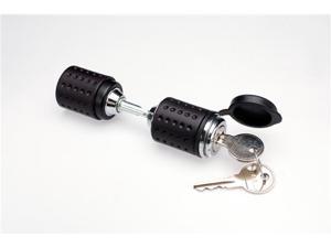 HitchMate Conventional Trailer Lock #6014 - 1/2” span HitchMate Conventional Trailer Lock #6014 - 1/2” span