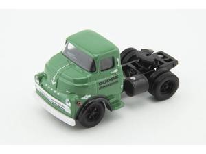 M2 Machines 1959 Chevy Apache M2 Machines 1959 Chevy Apache
