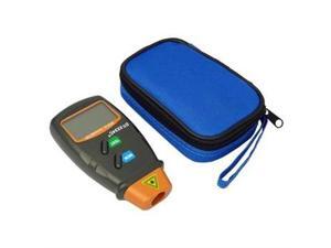 LCD Digital Laser Photo Non-Contact Tachometer LCD Digital Laser Photo Non-Contact Tachometer