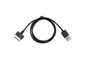USB DATA Charger Cable 40 pin for Asus Eee and TABLET PC USB DATA Charger Cable 40 pin for Asus Eee and TABLET PC