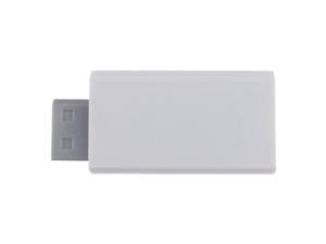 IMAGE Wii to HDMI 720p or 1080p Upscaling Converter(white) + Built-in Motion Plus Remote(black) + Nunchuck Controller For Wii (black) IMAGE Wii to HDMI 720p or 1080p Upscaling Converter(white) + Built-in Motion Plus Remote(black) + Nunchuck Controller For Wii (black)