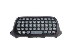 Text Messenger Keyboard Chat Pad Chatpad for Microsoft Xbox 360 Controller Text Messenger Keyboard Chat Pad Chatpad for Microsoft Xbox 360 Controller