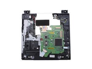 DVD Drive Replacement Repair Parts for Nintendo Wii DVD Drive Replacement Repair Parts for Nintendo Wii