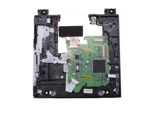 Original Nintendo Wii DVD Drive Repair DVD Rom Original Nintendo Wii DVD Drive Repair DVD Rom