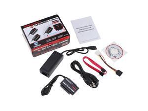 USB 3.0 2.0 to HD HDD SATA IDE Adapter Converter Cable USB 3.0 2.0 to HD HDD SATA IDE Adapter Converter Cable