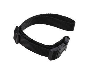 Rechargeable Stubborn Dog Remote Training Shock Collar Rechargeable Stubborn Dog Remote Training Shock Collar