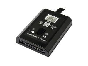 20GB HDD Internal Hard Drive Kit for Xbox 360 S Slim XBOX 360 E 20GB HDD Internal Hard Drive Kit for Xbox 360 S Slim XBOX 360 E