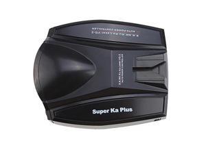 Car Radar Detectors Voice for GPS Navigator, GPS Navigation Car Radar Detectors Voice for GPS Navigator, GPS Navigation