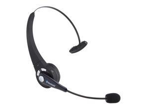 Wireless Bluetooth Headset for PS3, Samsung Galaxy S3, S2, Note 2, Note, iPhone 5/ 4S/ 4G, Cell/ Smart Phone Wireless Bluetooth Headset for PS3, Samsung Galaxy S3, S2, Note 2, Note, iPhone 5/ 4S/ 4G, Cell/ Smart Phone
