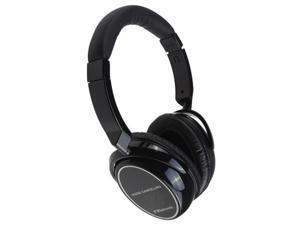 Hi-Fi Wireless Multipoint Stereo Bluetooth Headset Hi-Fi Wireless Multipoint Stereo Bluetooth Headset