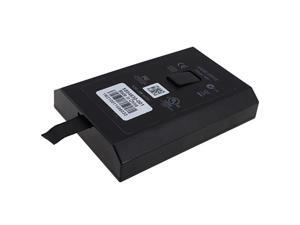 AGPtek XH12 320GB Internal HDD/ Hard Drive Disk Kit for Xbox 360 Slim 360E AGPtek XH12 320GB Internal HDD/ Hard Drive Disk Kit for Xbox 360 Slim 360E