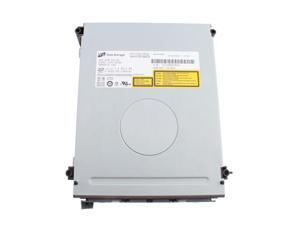 Replacement DVD Drive for XBox 360 - DVD Drive Hitachi LG 59DJ GDR-3120L Replacement DVD Drive for XBox 360 - DVD Drive Hitachi LG 59DJ GDR-3120L