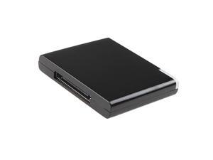 Black Bluetooth Wireless A2DP Music Audio Receiver Adapter for iPhone 5 iPod Touch 4 Black Bluetooth Wireless A2DP Music Audio Receiver Adapter for iPhone 5 iPod Touch 4