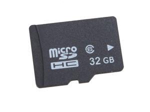 32GB High Capacity Memory Micro SD TF Flash Card 32GB High Capacity Memory Micro SD TF Flash Card