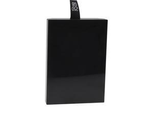 250gb Hard Drive Disc for Xbox 360 S Slim XBOX 360 E Internal 250gb Hard Drive Disc for Xbox 360 S Slim XBOX 360 E Internal