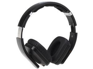 Bluedio R2 8 Sound Tracks HI-FI Bluetooth 4.0 Headset Wireless Headphone PPS8 Aptx Transmit – Black Bluedio R2 8 Sound Tracks HI-FI Bluetooth 4.0 Headset Wireless Headphone PPS8 Aptx Transmit – Black