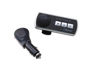 AGPtek Bluetooth Multipoint Phone Speaker with Microphone & Speakerphone Call Control AGPtek Bluetooth Multipoint Phone Speaker with Microphone & Speakerphone Call Control