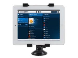 AGPtek Car Windshield Suction Mount Holder & Desktop Mount for Tablets AGPtek Car Windshield Suction Mount Holder & Desktop Mount for Tablets