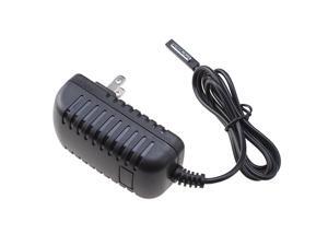 AC Power Home Wall US Socket Charger Adapter for Microsoft Windows Surface RT Surface 2 Tablet After-Market Product AC Power Home Wall US Socket Charger Adapter for Microsoft Windows Surface RT Surface 2 Tablet After-Market Product