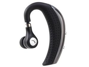 Wireless Bluetooth V3.0 Stereo Headset Headphone Earphone for Smart/ Cell Phone Wireless Bluetooth V3.0 Stereo Headset Headphone Earphone for Smart/ Cell Phone