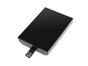 AGPtek 500GB Internal HDD/ Hard Drive Disk Kit for Xbox 360 Slim AGPtek 500GB Internal HDD/ Hard Drive Disk Kit for Xbox 360 Slim