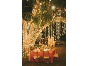 3Mx3M 300LED Outdoor Christmas Xmas Party String Light Wedding Curtain Light Home Decoration 3Mx3M 300LED Outdoor Christmas Xmas Party String Light Wedding Curtain Light Home Decoration