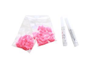 Wholesale Healthy 40 Soft Nail Caps For Cat Claws * Purrdy Paws - KITTEN Small/Medium/Large Take-Home Kit USA Deliver Wholesale Healthy 40 Soft Nail Caps For Cat Claws * Purrdy Paws - KITTEN Small/Medium/Large Take-Home Kit USA Deliver