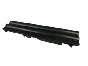 6CELL Laptop Battery For Lenovo T430 42T4733 5200mAh Black 6CELL Laptop Battery For Lenovo T430 42T4733 5200mAh Black