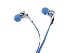 A2DP Wireless Stereo Headset Multipoint Sweat-Proof Voice Bluetooth 4.1 Sports Headset for Samsung Galaxy S5/S4/S3/S2/Note2/Note3 A2DP Wireless Stereo Headset Multipoint Sweat-Proof Voice Bluetooth 4.1 Sports Headset for Samsung Galaxy S5/S4/S3/S2/Note2/Note3