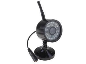 24 LED Light 62 Degree 2.4GHz Wireless CMOS CCTV Night Vision Security Camera for Front Door Baby Room Lliving Room Garden Carport 24 LED Light 62 Degree 2.4GHz Wireless CMOS CCTV Night Vision Security Camera for Front Door Baby Room Lliving Room Garden Carport