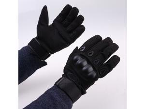 Outdoor Sports Military Armed Tactical Full-Finger Gloves for Hunting Motorcycle Cycling Outdoor Sports Military Armed Tactical Full-Finger Gloves for Hunting Motorcycle Cycling
