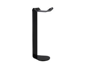 Acrylic Desk Display Hanger Holder Gaming DJ Headphones Headset Stand Acrylic Desk Display Hanger Holder Gaming DJ Headphones Headset Stand