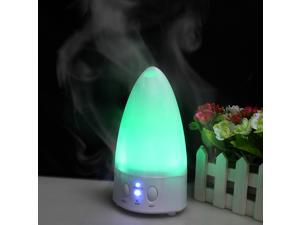 AGPtek 7 Color LED Atomizer Ultrasonic Aroma Diffuser Humidifier Aromatherapy Purifier AGPtek 7 Color LED Atomizer Ultrasonic Aroma Diffuser Humidifier Aromatherapy Purifier