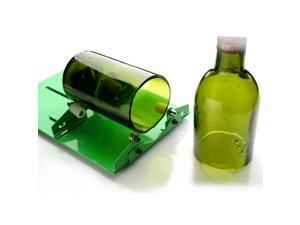 Glass Blade Machine - Bottle Cutter Machine -Glass Bottle Cutting Tool Glass Blade Machine - Bottle Cutter Machine -Glass Bottle Cutting Tool