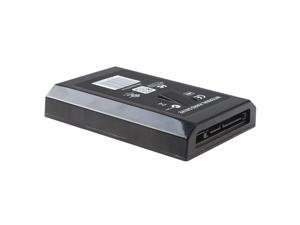 500G HDD Xbox Slim Internal Hard drive for XBOX 360 slim XBOX 360 S Games 500G HDD Xbox Slim Internal Hard drive for XBOX 360 slim XBOX 360 S Games