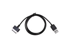 USB DATA Charger Cable for Asus Eee Pad Transformer TF101 TF201 TABLET PC - 50 inch 40 pin USB DATA Charger Cable for Asus Eee Pad Transformer TF101 TF201 TABLET PC - 50 inch 40 pin