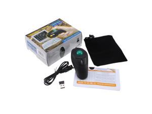 Wireless Finger USB Mouse With Laser Pointer DPI:400,600,800,100 Wireless Finger USB Mouse With Laser Pointer DPI:400,600,800,100