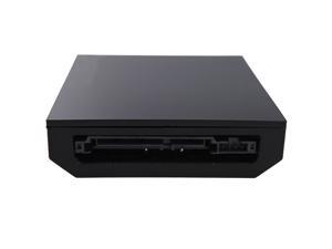 320 GB Removable Hard Drive Disk Kit for Xbox 360 Slim 320 GB Removable Hard Drive Disk Kit for Xbox 360 Slim