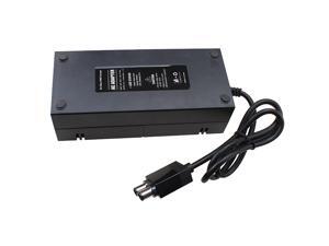 AC Power Adapter Supply For Xbox One Console DC 135W 12V 10.83A AC Power Adapter Supply For Xbox One Console DC 135W 12V 10.83A