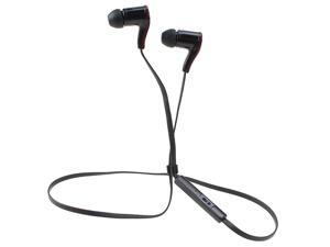 AGPtek Wireless Bluetooth 4.0 Sports Stereo Headset Headphones For Smart Phone Tablet Samsung Galaxy S5 iphone5 iphone5s ipad ipod HTC Black AGPtek Wireless Bluetooth 4.0 Sports Stereo Headset Headphones For Smart Phone Tablet Samsung Galaxy S5 iphone5 iphone5s ipad ipod HTC Black