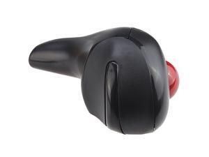 Handheld Wireless 2.4G USB Optical Trackball Mouse/Mice Handheld Wireless 2.4G USB Optical Trackball Mouse/Mice