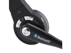 Wireless Bluetooth Headset for PS3, Samsung Galaxy S3, S2, Note 2, Note, iPhone 5/ 4S/ 4G, Cell/ Smart Phone New Wireless Bluetooth Headset for PS3, Samsung Galaxy S3, S2, Note 2, Note, iPhone 5/ 4S/ 4G, Cell/ Smart Phone New