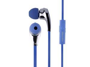 Bluedio N2 Bluetooth V4.1 Headset Stereo Noise Isolating Wireless Sport Workout Running Jogging Earbud In-ear Headphones w/ Mic for Smart Phones iPhone iPad Samsung Surface Pro Tablets -White Bluedio N2 Bluetooth V4.1 Headset Stereo Noise Isolating Wireless Sport Workout Running Jogging Earbud In-ear Headphones w/ Mic for Smart Phones iPhone iPad Samsung Surface Pro Tablets -White