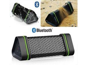 Wireless Bluetooth Portable Speaker with Built-in Rechargeable Battery Wireless Bluetooth Portable Speaker with Built-in Rechargeable Battery