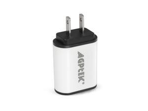 5V/2A 10W USB Travel Wall Charger Adpater 100v-240v Auto Detect Technology for iPhone,Samsung, iPad ,Tablet, iPod,Camera,GPS ,USB Devices 5V/2A 10W USB Travel Wall Charger Adpater 100v-240v Auto Detect Technology for iPhone,Samsung, iPad ,Tablet, iPod,Camera,GPS ,USB Devices