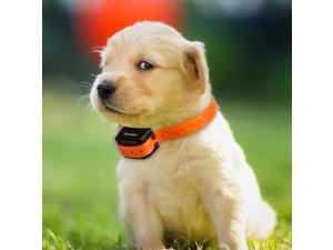 Rechargeable 330 Yards Dog Shock Training Collar Electronic Electric Collar with Safe Beep, Vibration and Shock Collar for 1 Medium or Large Dogs 1 year warranty Rechargeable 330 Yards Dog Shock Training Collar Electronic Electric Collar with Safe Beep, Vibration and Shock Collar for 1 Medium or Large Dogs 1 year warranty
